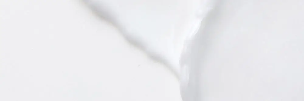 [1+1/1등 핸드크림] 비욘드 클래식 핸드크림 30ml 1+1 상세페이지 18